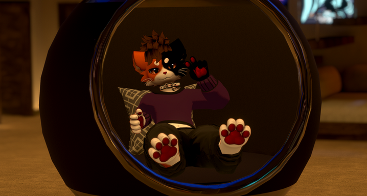 мини-картинка